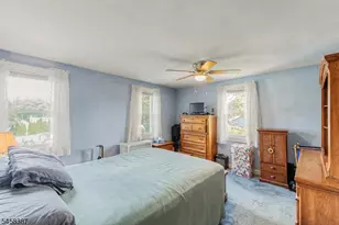 137 McKinley Ave, East Hanover Township, NJ 07936 - Photo 19