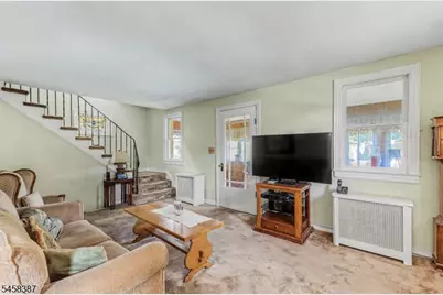 137 McKinley Ave, East Hanover Township, NJ 07936 - Photo 9
