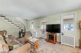 137 McKinley Ave, East Hanover Township, NJ 07936 - Photo 9