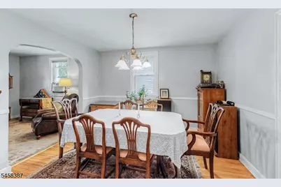 137 McKinley Ave, East Hanover Township, NJ 07936 - Photo 17