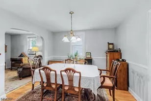 137 McKinley Ave, East Hanover Township, NJ 07936 - Photo 17