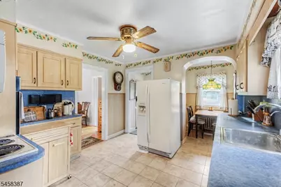 137 McKinley Ave, East Hanover Township, NJ 07936 - Photo 13