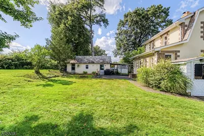 137 McKinley Ave, East Hanover Township, NJ 07936 - Photo 41