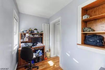 137 McKinley Ave, East Hanover Township, NJ 07936 - Photo 25