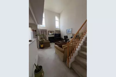 121 Threadleaf Ter, Burlington Twp., NJ 08016 - Photo 5