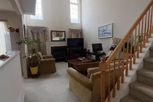 121 Threadleaf Terrace, Burlington Twp., NJ 08016 - Photo 5