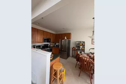 121 Threadleaf Ter, Burlington Twp., NJ 08016 - Photo 3