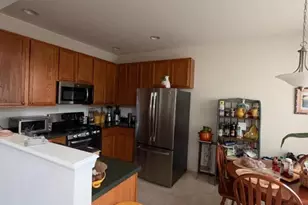 121 Threadleaf Terrace, Burlington Twp., NJ 08016 - Photo 3