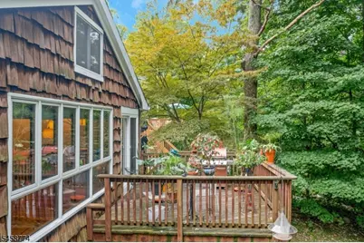 15 Hillside Rd, Ringwood, NJ 07456 - Photo 13