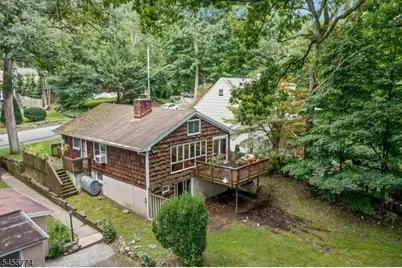 15 Hillside Rd, Ringwood, NJ 07456 - Photo 39
