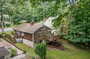 15 Hillside Rd, Ringwood, NJ 07456 - Photo 39
