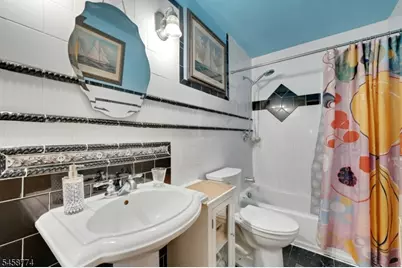 15 Hillside Rd, Ringwood, NJ 07456 - Photo 29