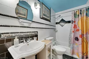 15 Hillside Rd, Ringwood, NJ 07456 - Photo 29