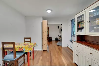 15 Hillside Rd, Ringwood, NJ 07456 - Photo 25