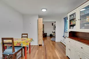 15 Hillside Rd, Ringwood, NJ 07456 - Photo 25