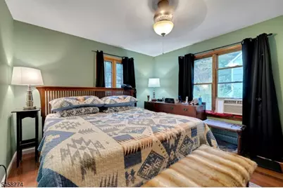 15 Hillside Rd, Ringwood, NJ 07456 - Photo 27