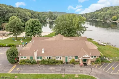 15 Hillside Rd, Ringwood, NJ 07456 - Photo 3