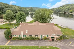 15 Hillside Rd, Ringwood, NJ 07456 - Photo 3