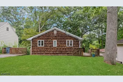 15 Hillside Rd, Ringwood, NJ 07456 - Photo 5