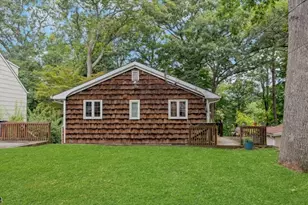 15 Hillside Rd, Ringwood, NJ 07456 - Photo 5
