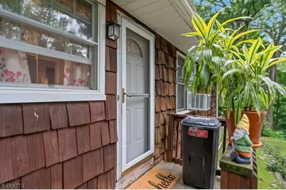15 Hillside Rd, Ringwood, NJ 07456 - Photo 9