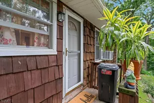 15 Hillside Rd, Ringwood, NJ 07456 - Photo 9