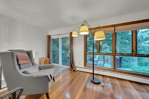 15 Hillside Rd, Ringwood, NJ 07456 - Photo 11