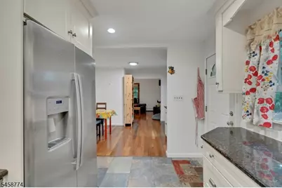 15 Hillside Rd, Ringwood, NJ 07456 - Photo 21