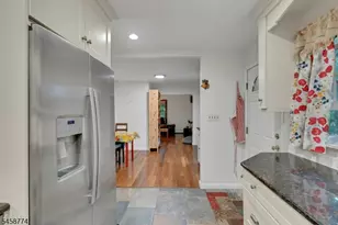 15 Hillside Rd, Ringwood, NJ 07456 - Photo 21