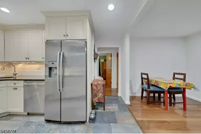 15 Hillside Rd, Ringwood, NJ 07456 - Photo 23