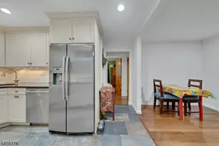 15 Hillside Rd, Ringwood, NJ 07456 - Photo 23
