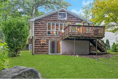 15 Hillside Rd, Ringwood, NJ 07456 - Photo 7