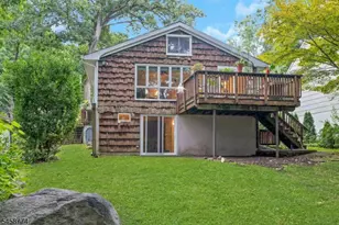 15 Hillside Rd, Ringwood, NJ 07456 - Photo 7