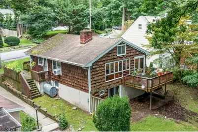 15 Hillside Rd, Ringwood, NJ 07456 - Photo 41