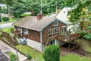 15 Hillside Rd, Ringwood, NJ 07456 - Photo 41