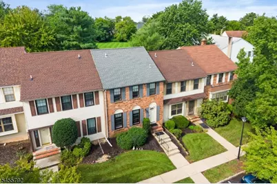 403 Bradford Ct, Hillsborough Township, NJ 08844 - Photo 3