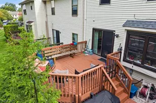 403 Bradford Ct, Hillsborough Township, NJ 08844 - Photo 29