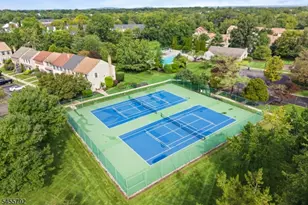403 Bradford Ct, Hillsborough Township, NJ 08844 - Photo 33