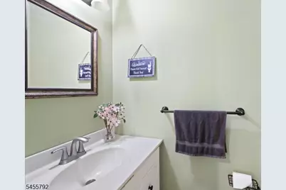 403 Bradford Ct, Hillsborough Township, NJ 08844 - Photo 13