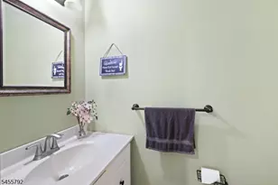 403 Bradford Ct, Hillsborough Township, NJ 08844 - Photo 13