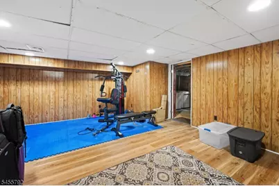 403 Bradford Ct, Hillsborough Township, NJ 08844 - Photo 25
