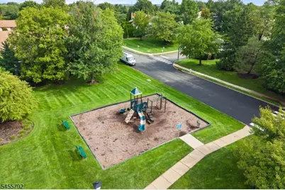 403 Bradford Ct, Hillsborough Township, NJ 08844 - Photo 35