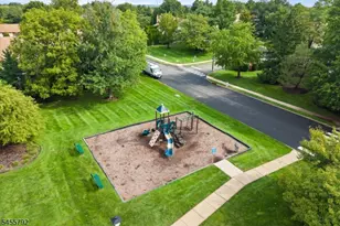 403 Bradford Ct, Hillsborough Township, NJ 08844 - Photo 35