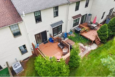 403 Bradford Ct, Hillsborough Township, NJ 08844 - Photo 27