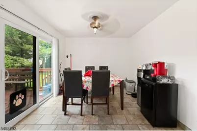 403 Bradford Ct, Hillsborough Township, NJ 08844 - Photo 15
