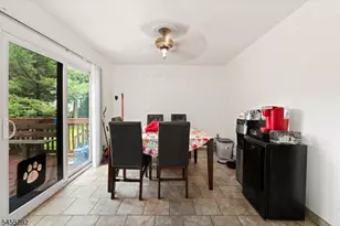 403 Bradford Ct, Hillsborough Township, NJ 08844 - Photo 15