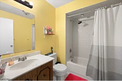403 Bradford Ct, Hillsborough Township, NJ 08844 - Photo 21