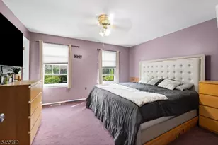 403 Bradford Ct, Hillsborough Township, NJ 08844 - Photo 23