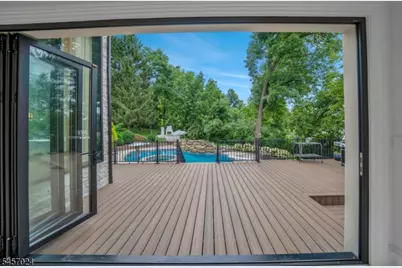 5 Abbington Way, Mendham Township, NJ 07945 - Photo 17