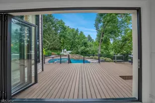 5 Abbington Way, Mendham Township, NJ 07945 - Photo 17